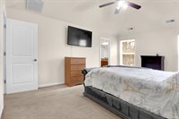 5003 Clifton Street, Chesapeake, VA 23321