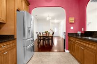 5003 Clifton Street, Chesapeake, VA 23321