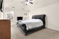 5003 Clifton Street, Chesapeake, VA 23321