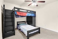 5003 Clifton Street, Chesapeake, VA 23321