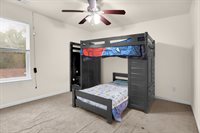 5003 Clifton Street, Chesapeake, VA 23321