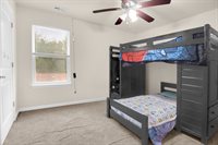 5003 Clifton Street, Chesapeake, VA 23321