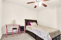 5003 Clifton Street, Chesapeake, VA 23321