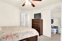 5003 Clifton Street, Chesapeake, VA 23321