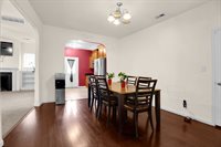 5003 Clifton Street, Chesapeake, VA 23321