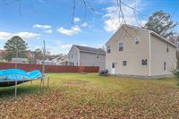 5003 Clifton Street, Chesapeake, VA 23321