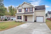 5003 Clifton Street, Chesapeake, VA 23321