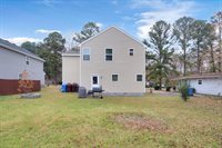 5003 Clifton Street, Chesapeake, VA 23321