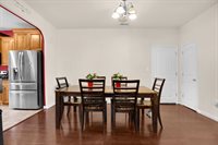 5003 Clifton Street, Chesapeake, VA 23321