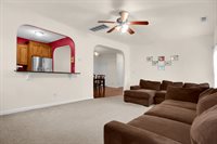 5003 Clifton Street, Chesapeake, VA 23321