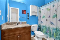 5003 Clifton Street, Chesapeake, VA 23321