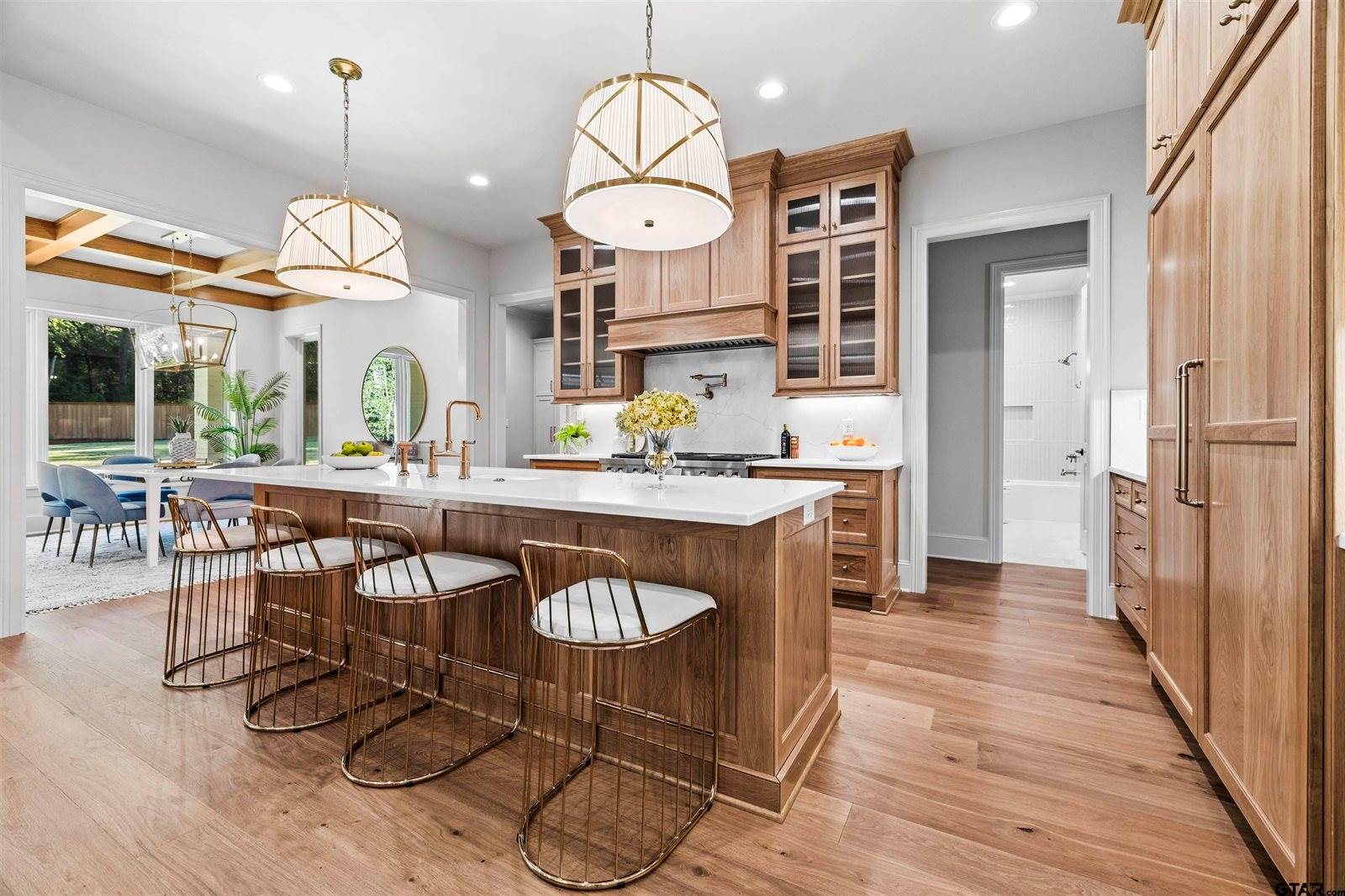 8810 Wilder Trail, Tyler, TX 75703