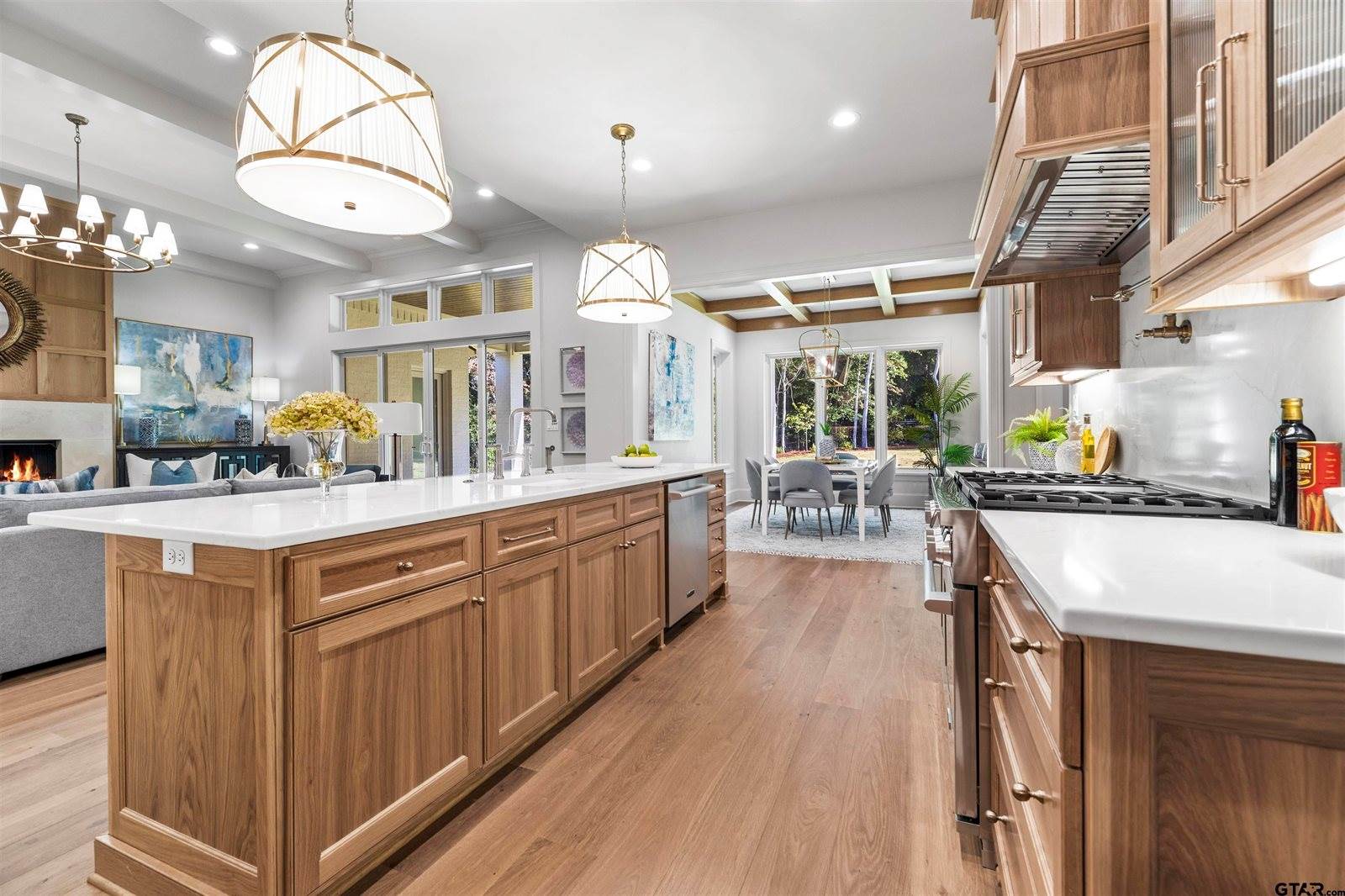 8810 Wilder Trail, Tyler, TX 75703