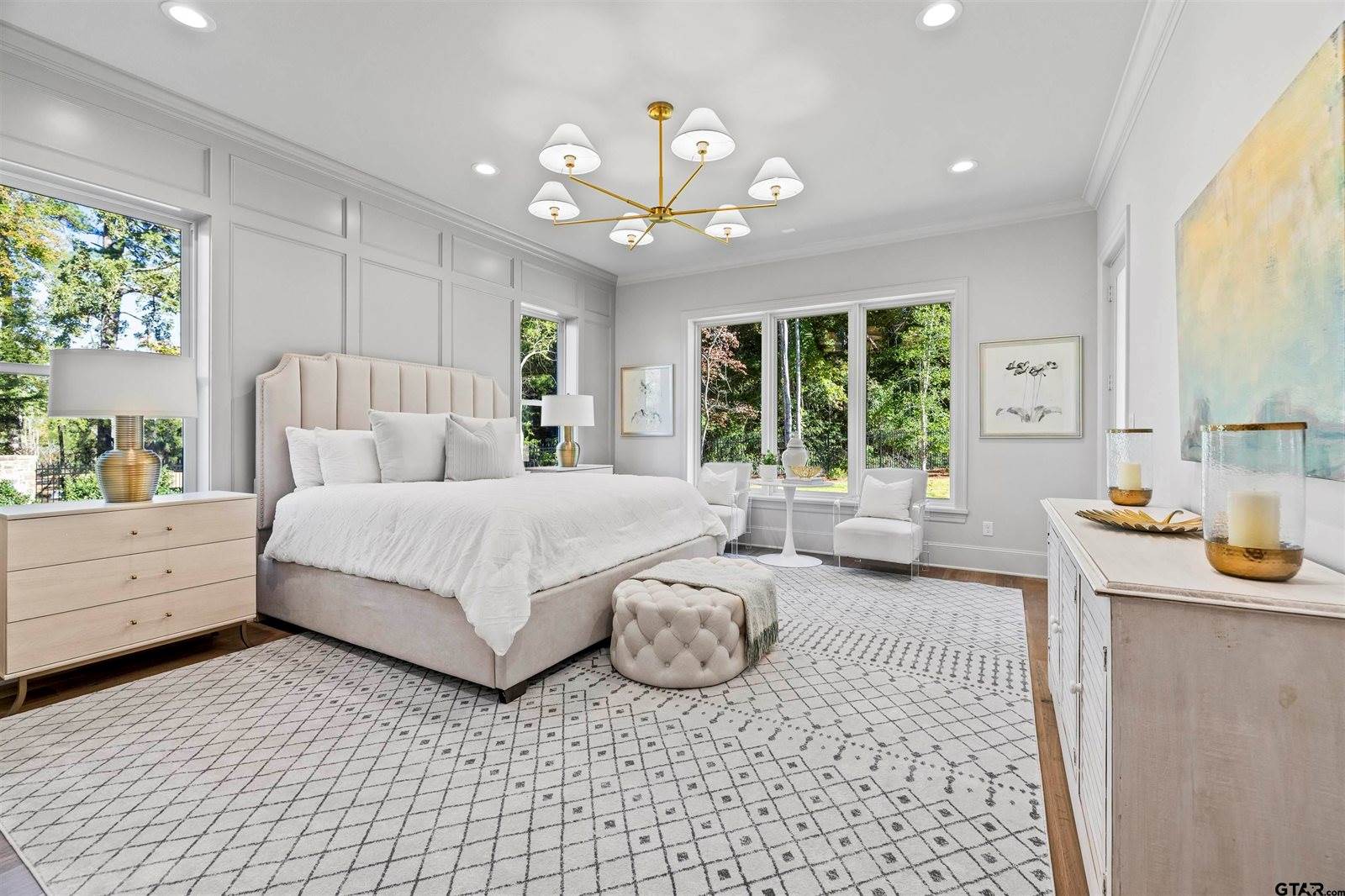 8810 Wilder Trail, Tyler, TX 75703