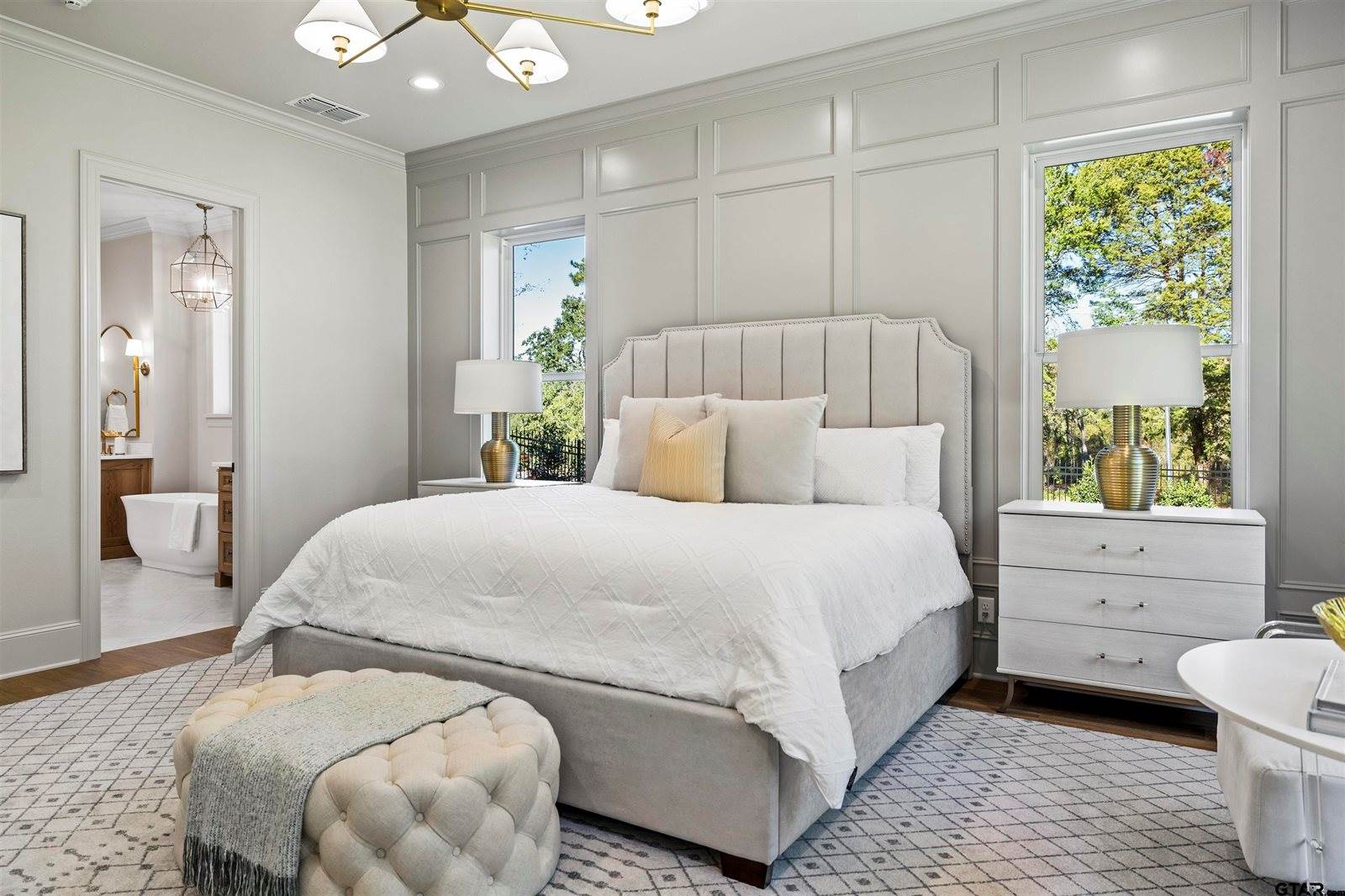 8810 Wilder Trail, Tyler, TX 75703