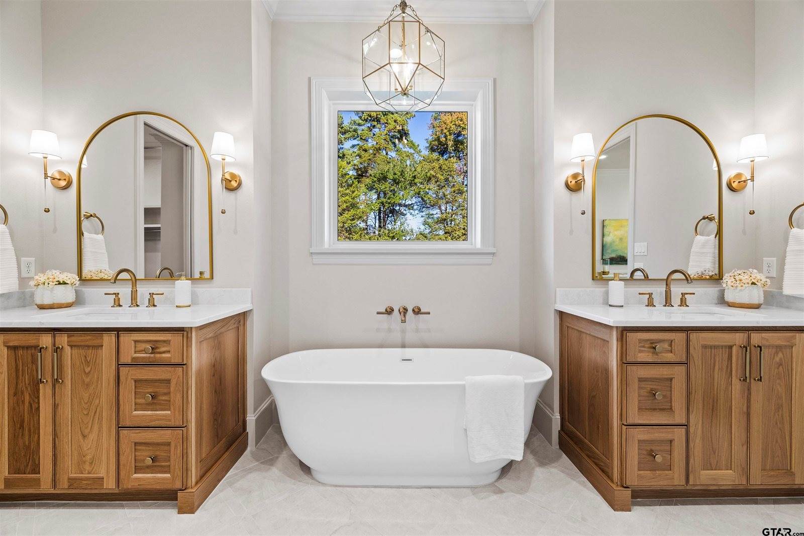 8810 Wilder Trail, Tyler, TX 75703