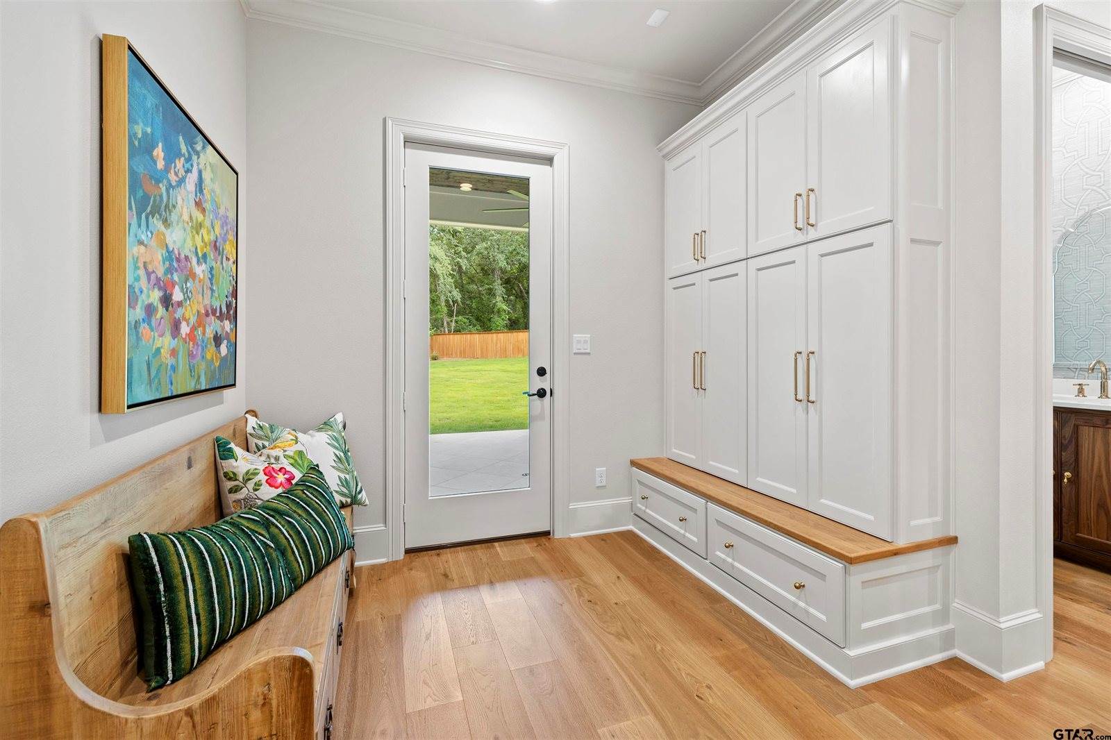 8810 Wilder Trail, Tyler, TX 75703