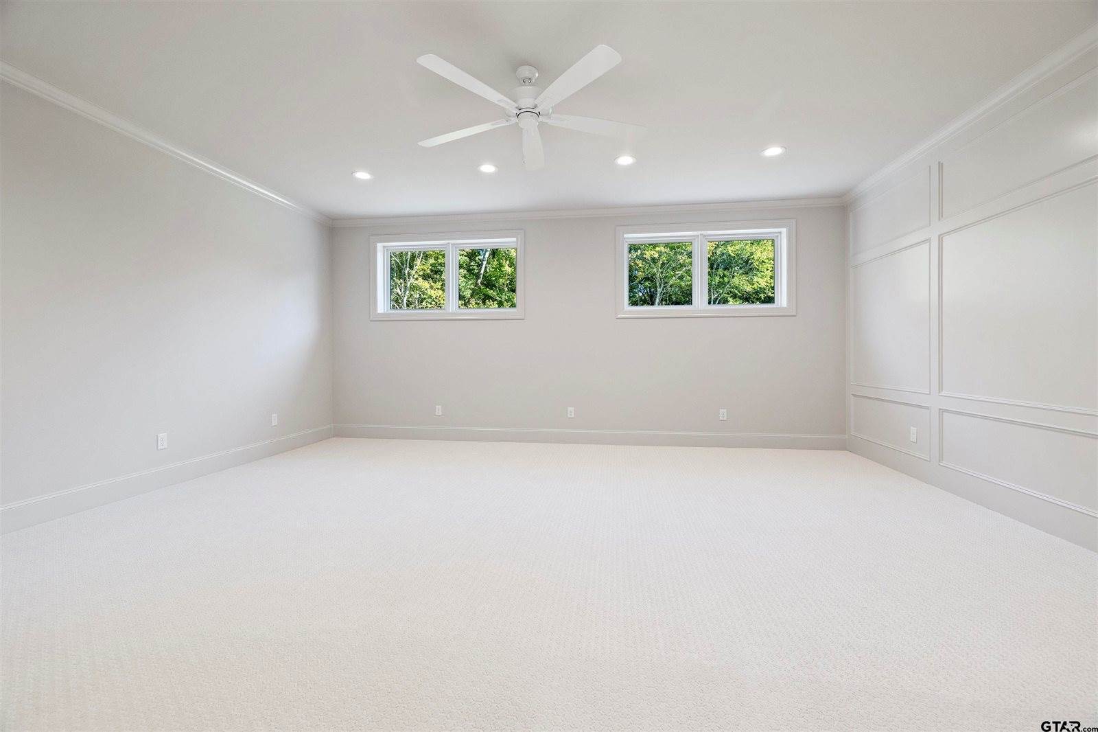 8810 Wilder Trail, Tyler, TX 75703