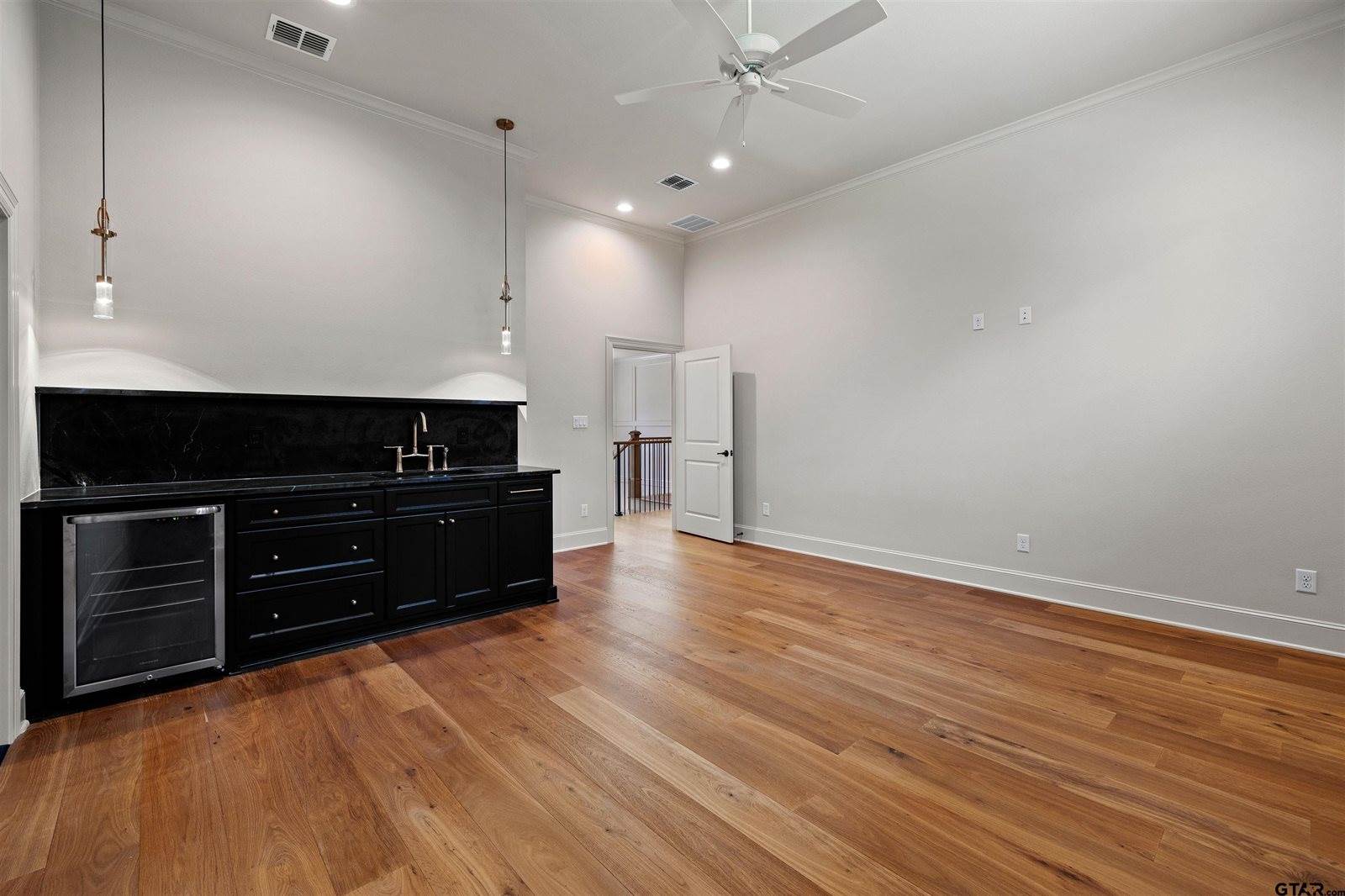 8810 Wilder Trail, Tyler, TX 75703