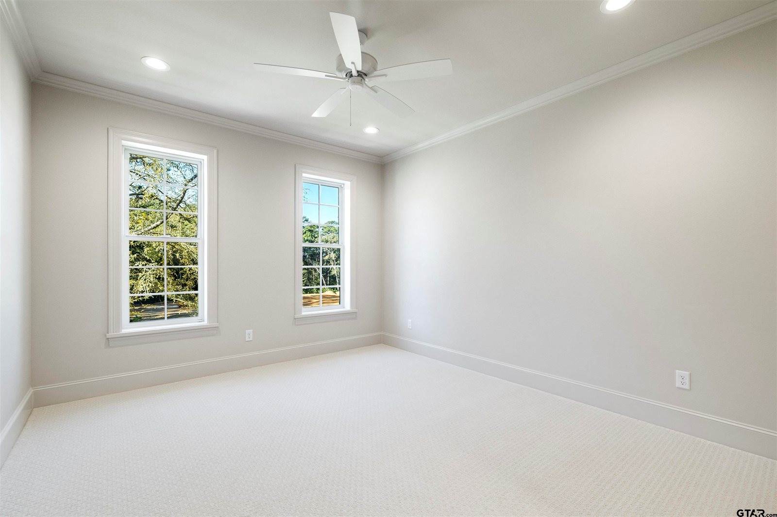 8810 Wilder Trail, Tyler, TX 75703