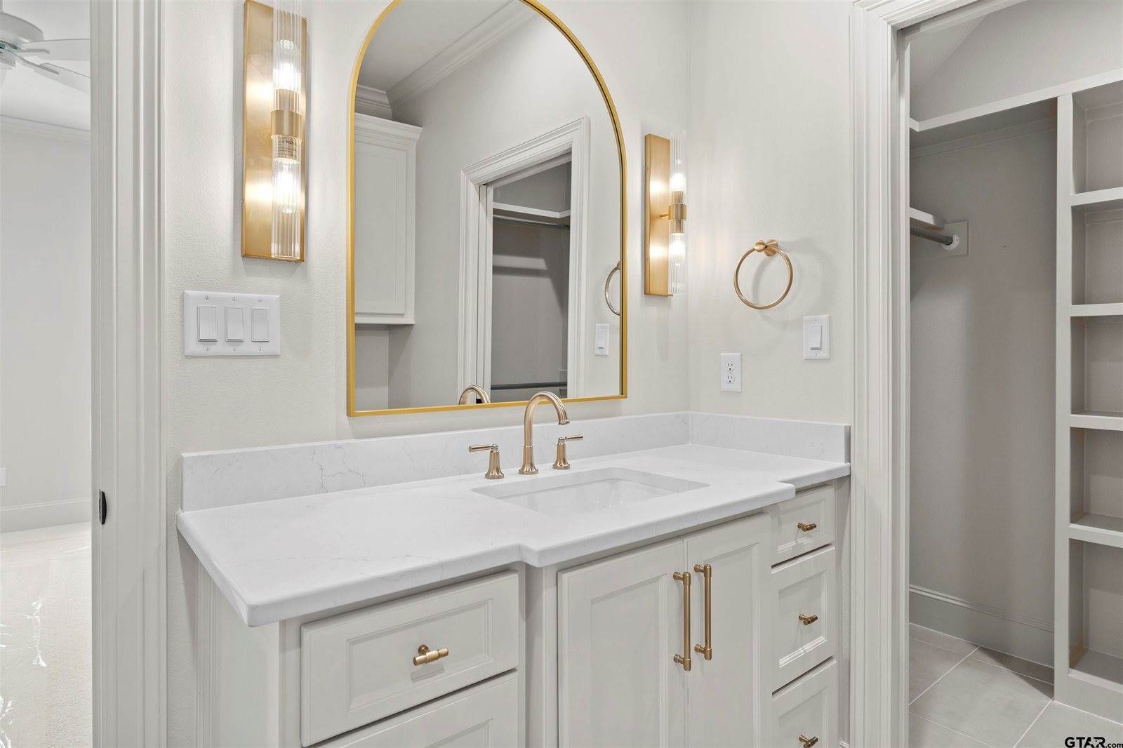 8810 Wilder Trail, Tyler, TX 75703