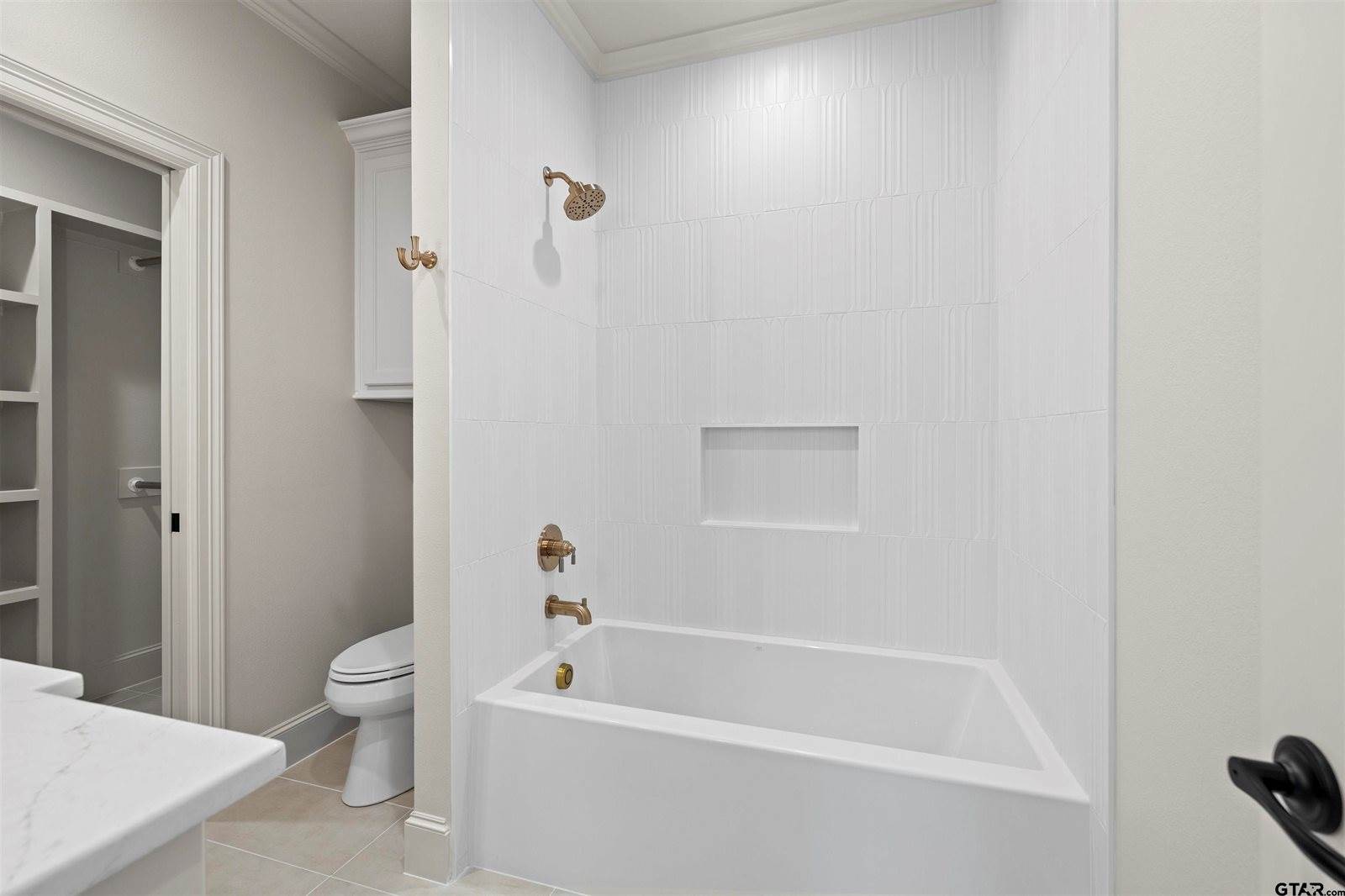 8810 Wilder Trail, Tyler, TX 75703