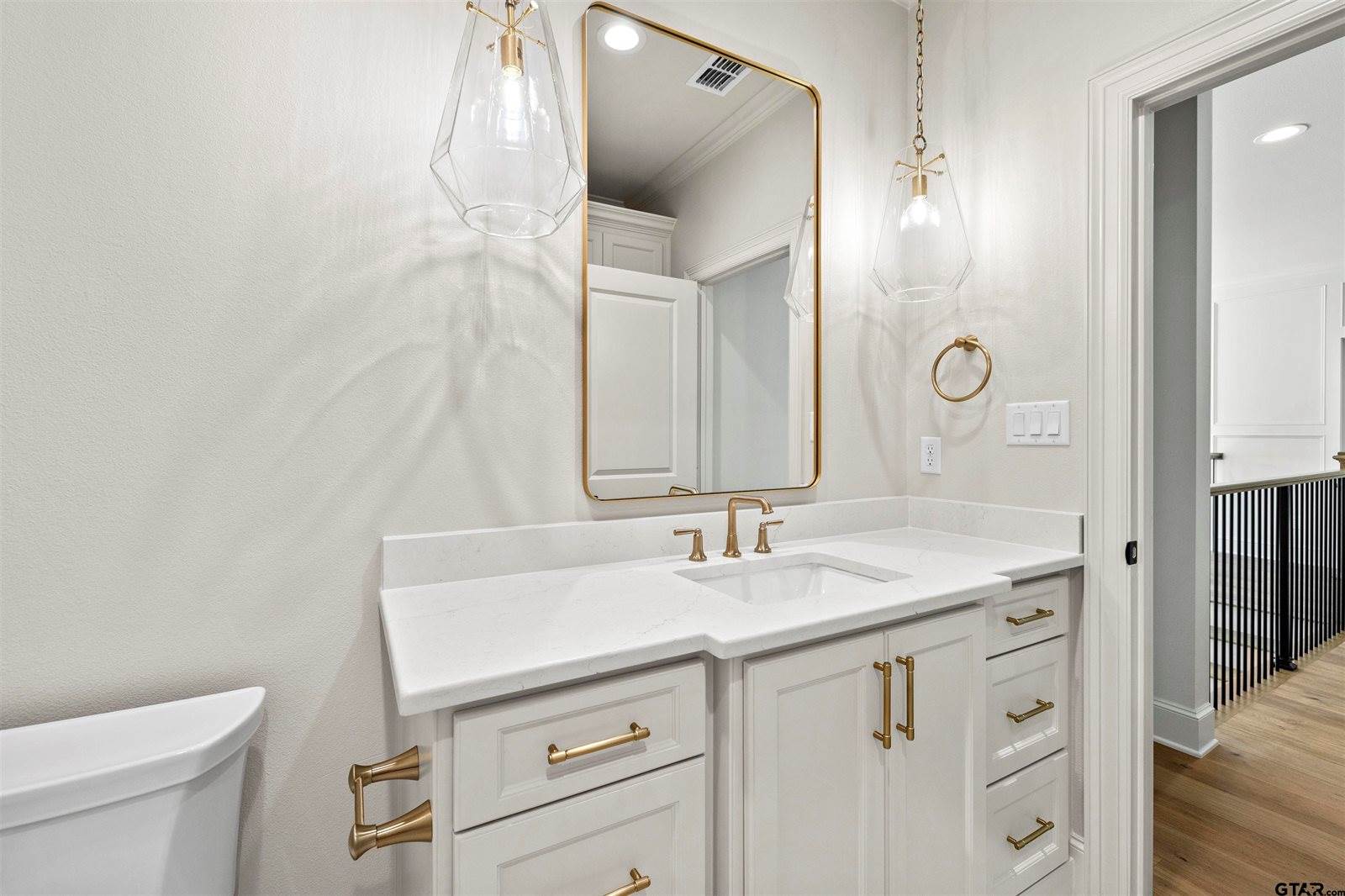 8810 Wilder Trail, Tyler, TX 75703