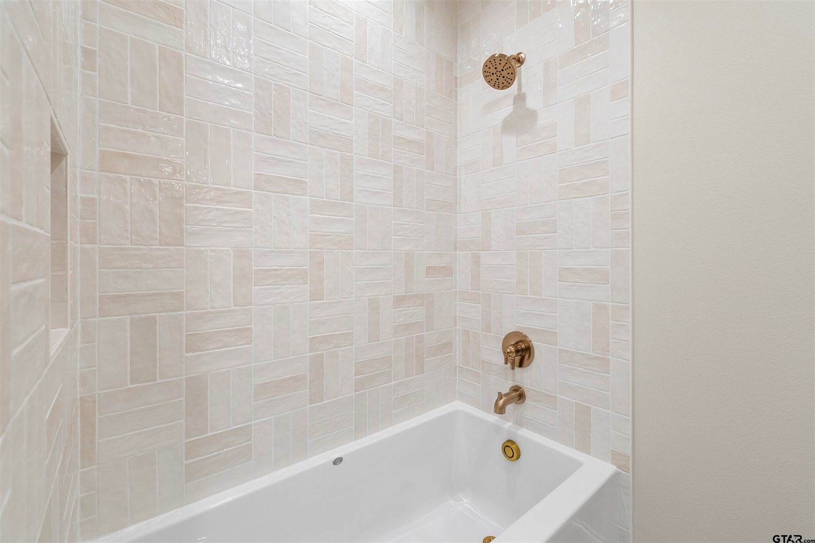 8810 Wilder Trail, Tyler, TX 75703