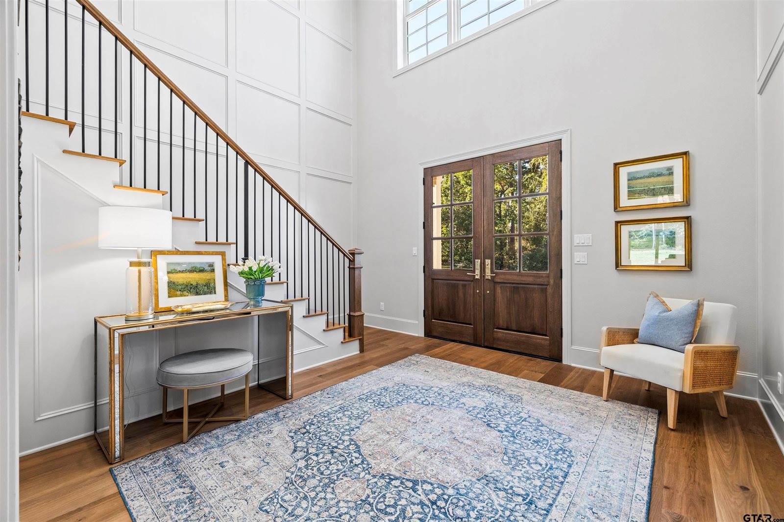 8810 Wilder Trail, Tyler, TX 75703