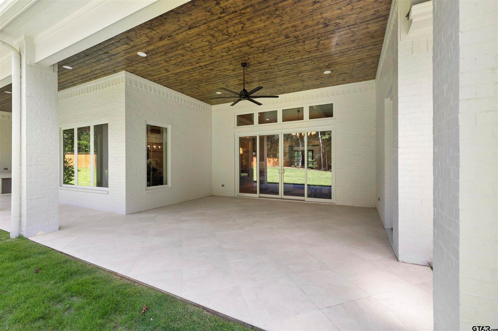 8810 Wilder Trail, Tyler, TX 75703