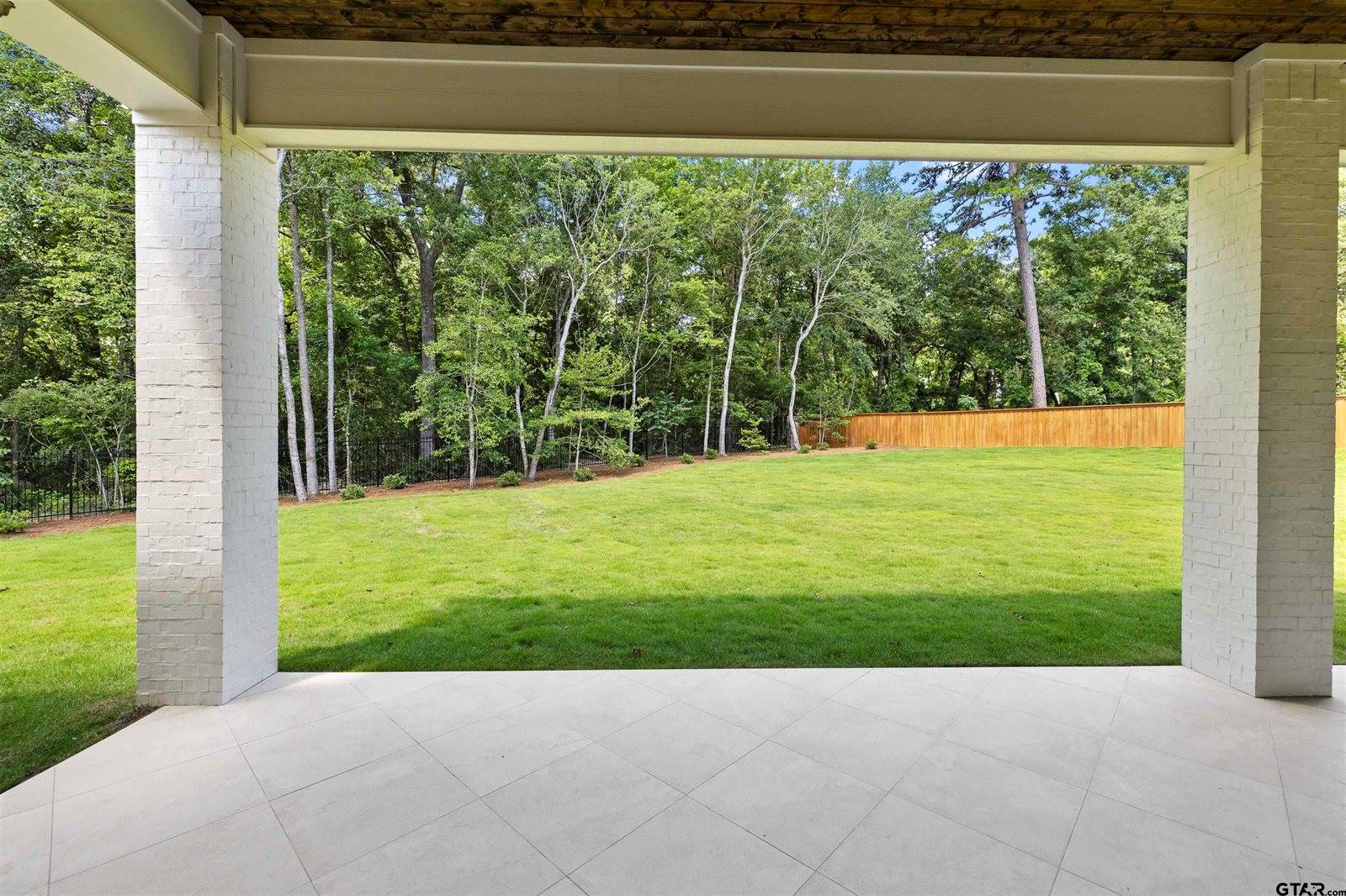 8810 Wilder Trail, Tyler, TX 75703