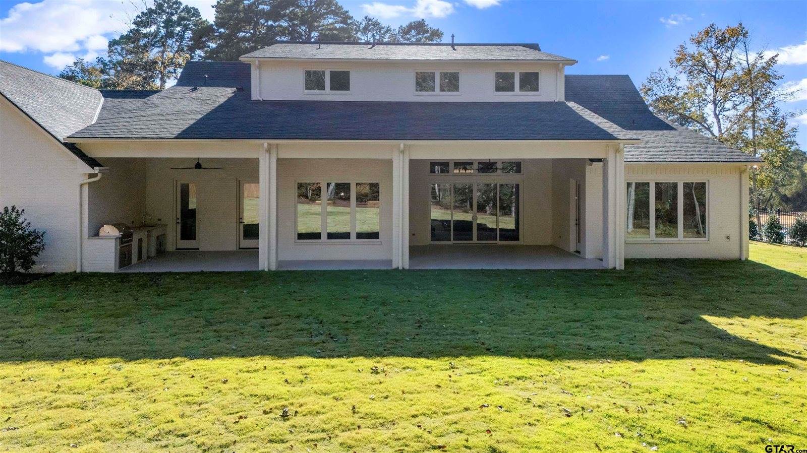 8810 Wilder Trail, Tyler, TX 75703