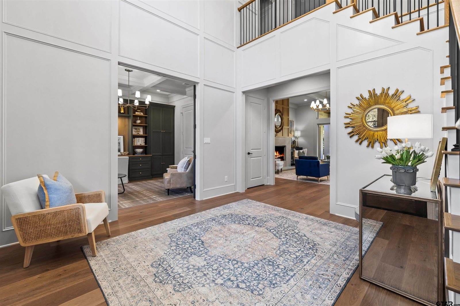 8810 Wilder Trail, Tyler, TX 75703