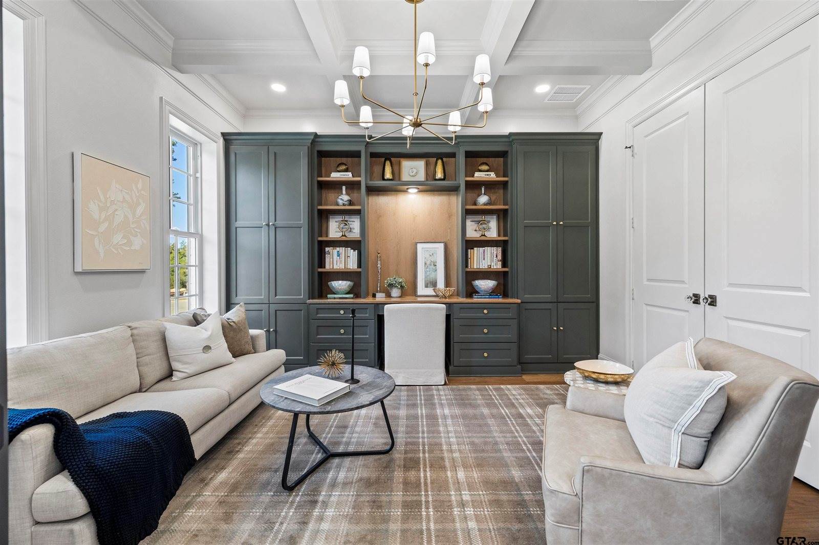 8810 Wilder Trail, Tyler, TX 75703