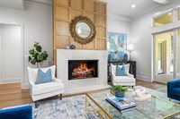 8810 Wilder Trail, Tyler, TX 75703