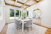 8810 Wilder Trail, Tyler, TX 75703