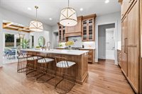 8810 Wilder Trail, Tyler, TX 75703