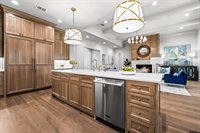 8810 Wilder Trail, Tyler, TX 75703