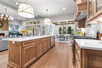 8810 Wilder Trail, Tyler, TX 75703