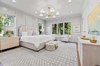 8810 Wilder Trail, Tyler, TX 75703