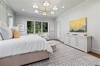 8810 Wilder Trail, Tyler, TX 75703