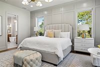 8810 Wilder Trail, Tyler, TX 75703