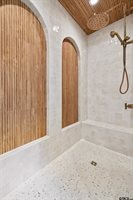 8810 Wilder Trail, Tyler, TX 75703