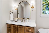 8810 Wilder Trail, Tyler, TX 75703