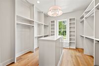 8810 Wilder Trail, Tyler, TX 75703