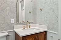 8810 Wilder Trail, Tyler, TX 75703