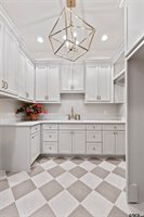 8810 Wilder Trail, Tyler, TX 75703