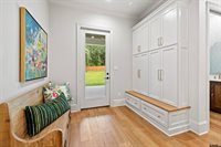 8810 Wilder Trail, Tyler, TX 75703