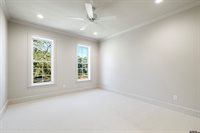 8810 Wilder Trail, Tyler, TX 75703