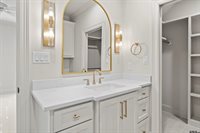 8810 Wilder Trail, Tyler, TX 75703